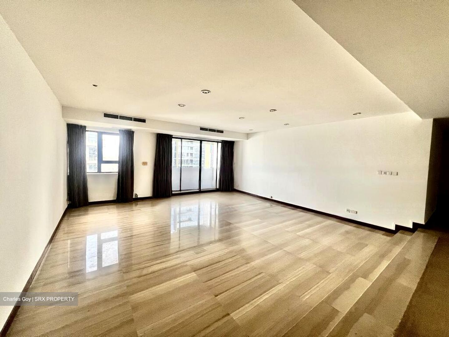 Orchard Bel Air (D10), Condominium #626939361